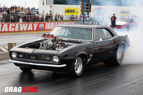 photo-coverage-street-car-takeover-at-lucas-oil-raceway-2021-07-26_06-03-01_904798