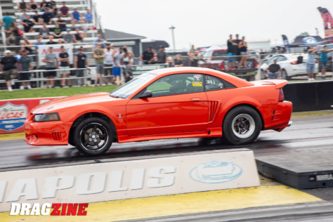 photo-coverage-street-car-takeover-at-lucas-oil-raceway-2021-07-26_06-03-05_901627