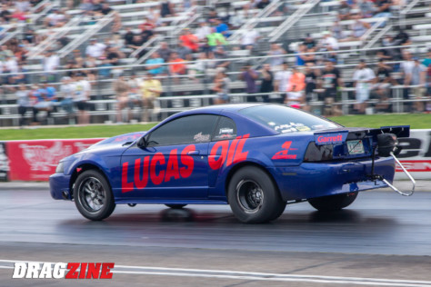 photo-coverage-street-car-takeover-at-lucas-oil-raceway-2021-07-26_06-03-09_578071