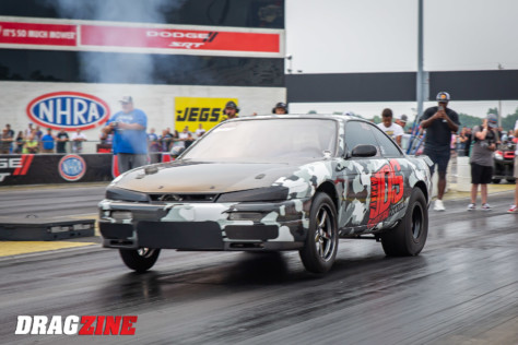 photo-coverage-street-car-takeover-at-lucas-oil-raceway-2021-07-26_06-03-13_184420