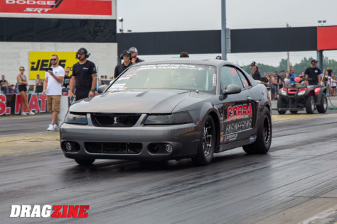 photo-coverage-street-car-takeover-at-lucas-oil-raceway-2021-07-26_06-03-16_869338