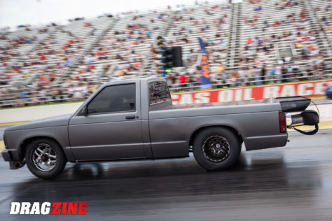 photo-coverage-street-car-takeover-at-lucas-oil-raceway-2021-07-26_06-03-22_272212