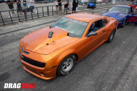photo-coverage-street-car-takeover-at-lucas-oil-raceway-2021-07-26_06-03-29_894298