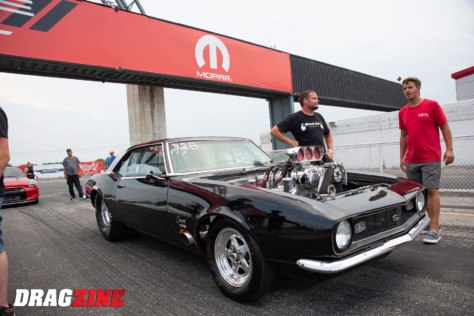 photo-coverage-street-car-takeover-at-lucas-oil-raceway-2021-07-26_06-03-37_515763
