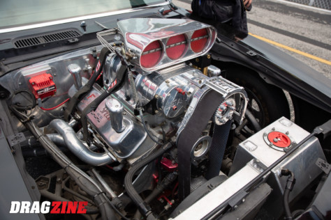 photo-coverage-street-car-takeover-at-lucas-oil-raceway-2021-07-26_06-03-41_238516