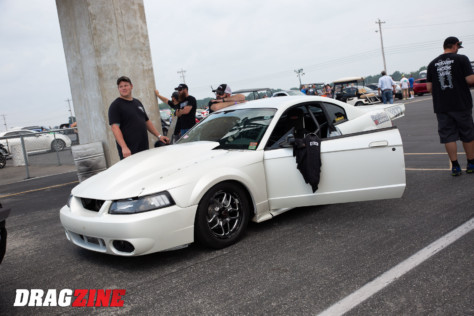 photo-coverage-street-car-takeover-at-lucas-oil-raceway-2021-07-26_06-03-45_003202