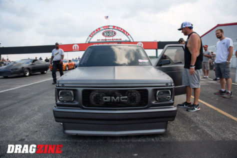 photo-coverage-street-car-takeover-at-lucas-oil-raceway-2021-07-26_06-03-48_935416