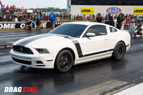 photo-coverage-street-car-takeover-at-lucas-oil-raceway-2021-07-26_06-03-52_644259