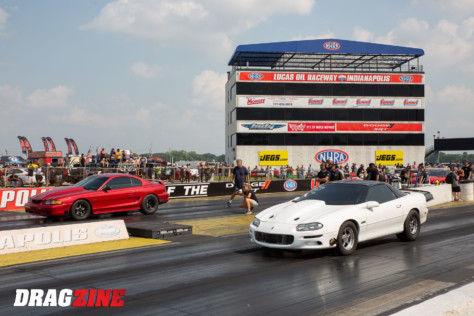 photo-coverage-street-car-takeover-at-lucas-oil-raceway-2021-07-26_06-04-03_683437