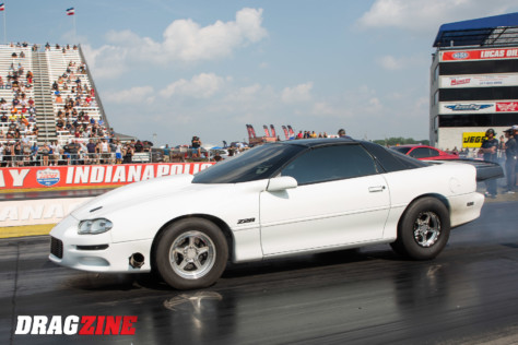 photo-coverage-street-car-takeover-at-lucas-oil-raceway-2021-07-26_06-04-07_376560
