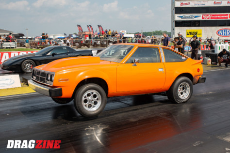 photo-coverage-street-car-takeover-at-lucas-oil-raceway-2021-07-26_06-04-11_452675