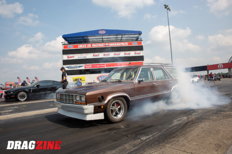 photo-coverage-street-car-takeover-at-lucas-oil-raceway-2021-07-26_06-04-15_225025