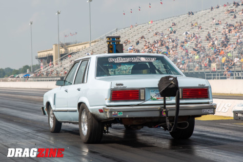photo-coverage-street-car-takeover-at-lucas-oil-raceway-2021-07-26_06-04-19_373774