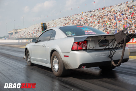 photo-coverage-street-car-takeover-at-lucas-oil-raceway-2021-07-26_06-04-23_017287