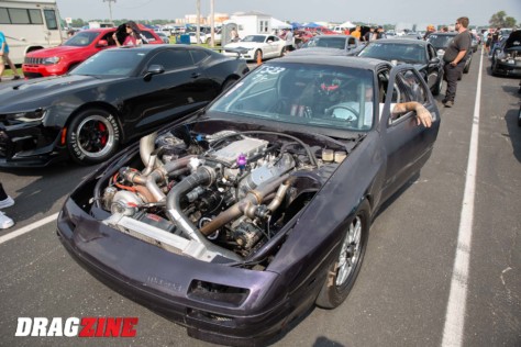 photo-coverage-street-car-takeover-at-lucas-oil-raceway-2021-07-26_06-04-26_708628