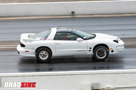 photo-coverage-street-car-takeover-at-lucas-oil-raceway-2021-07-26_06-04-34_014930