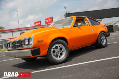 photo-coverage-street-car-takeover-at-lucas-oil-raceway-2021-07-26_06-04-38_008833