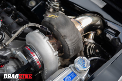 photo-coverage-street-car-takeover-at-lucas-oil-raceway-2021-07-26_06-04-41_772008