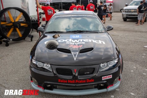 photo-coverage-street-car-takeover-at-lucas-oil-raceway-2021-07-26_06-04-52_838348