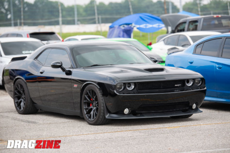 photo-coverage-street-car-takeover-at-lucas-oil-raceway-2021-07-26_06-04-56_723602