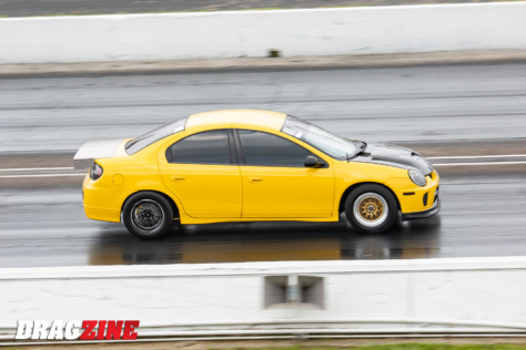 photo-coverage-street-car-takeover-at-lucas-oil-raceway-2021-07-26_06-05-00_464820