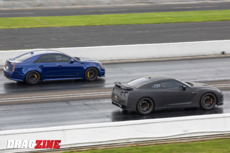 photo-coverage-street-car-takeover-at-lucas-oil-raceway-2021-07-26_06-05-04_210384