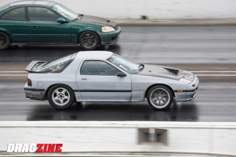 photo-coverage-street-car-takeover-at-lucas-oil-raceway-2021-07-26_06-05-07_918745