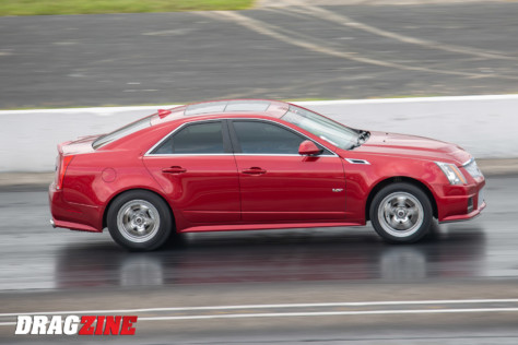 photo-coverage-street-car-takeover-at-lucas-oil-raceway-2021-07-26_06-05-11_940233