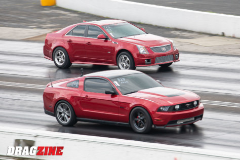 photo-coverage-street-car-takeover-at-lucas-oil-raceway-2021-07-26_06-05-15_540991