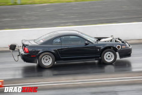 photo-coverage-street-car-takeover-at-lucas-oil-raceway-2021-07-26_06-05-19_169069