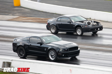 photo-coverage-street-car-takeover-at-lucas-oil-raceway-2021-07-26_06-05-23_266471