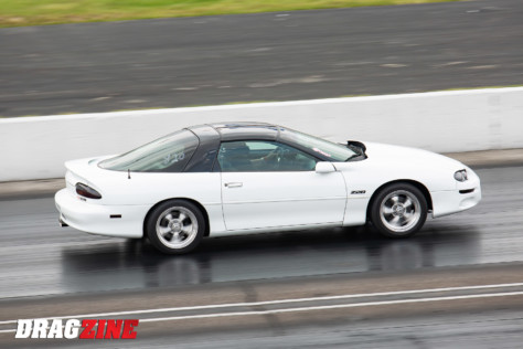 photo-coverage-street-car-takeover-at-lucas-oil-raceway-2021-07-26_06-05-26_808462