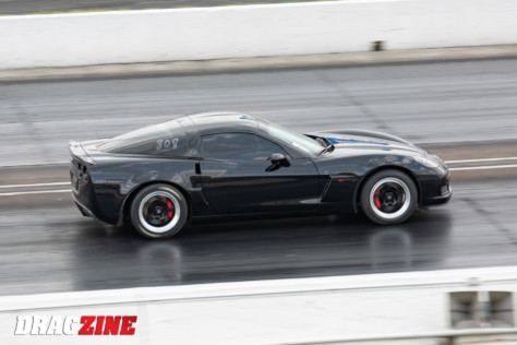 photo-coverage-street-car-takeover-at-lucas-oil-raceway-2021-07-26_06-05-30_557133