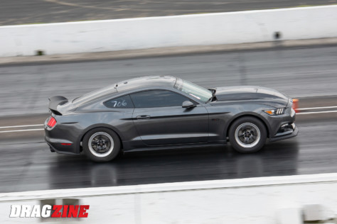 photo-coverage-street-car-takeover-at-lucas-oil-raceway-2021-07-26_06-05-34_312075
