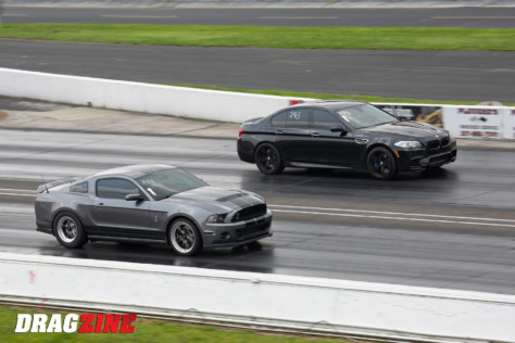 photo-coverage-street-car-takeover-at-lucas-oil-raceway-2021-07-26_06-05-42_174065