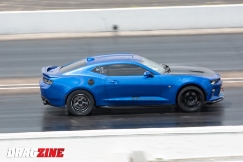 photo-coverage-street-car-takeover-at-lucas-oil-raceway-2021-07-26_06-05-45_960195