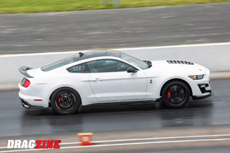 photo-coverage-street-car-takeover-at-lucas-oil-raceway-2021-07-26_06-05-53_538682