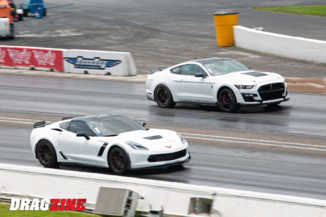 photo-coverage-street-car-takeover-at-lucas-oil-raceway-2021-07-26_06-05-57_309272