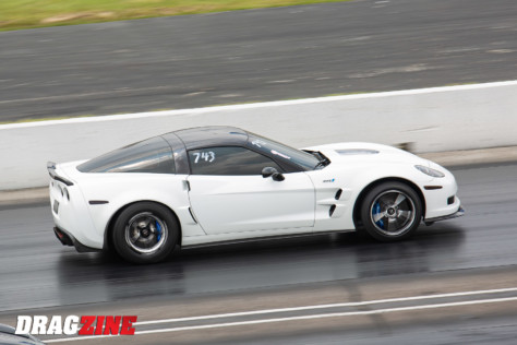 photo-coverage-street-car-takeover-at-lucas-oil-raceway-2021-07-26_06-06-00_970818