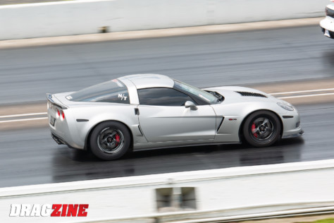 photo-coverage-street-car-takeover-at-lucas-oil-raceway-2021-07-26_06-06-05_328377