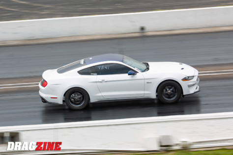 photo-coverage-street-car-takeover-at-lucas-oil-raceway-2021-07-26_06-06-09_461470