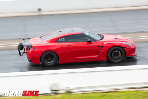 photo-coverage-street-car-takeover-at-lucas-oil-raceway-2021-07-26_06-06-13_447262