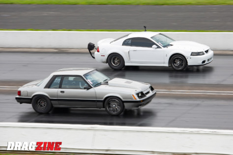 photo-coverage-street-car-takeover-at-lucas-oil-raceway-2021-07-26_06-06-17_916141