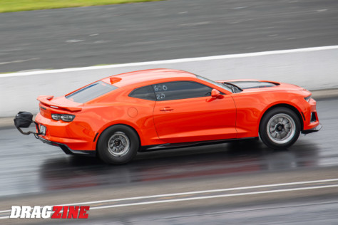 photo-coverage-street-car-takeover-at-lucas-oil-raceway-2021-07-26_06-06-22_184219