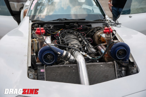 photo-coverage-street-car-takeover-at-lucas-oil-raceway-2021-07-26_06-06-39_524536