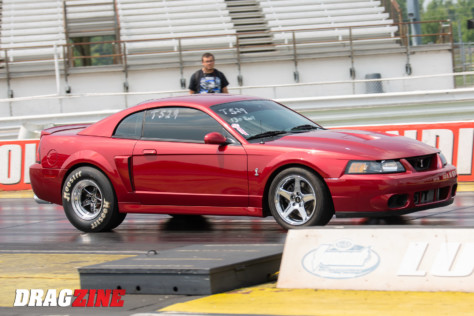 photo-coverage-street-car-takeover-at-lucas-oil-raceway-2021-07-26_06-06-43_170134