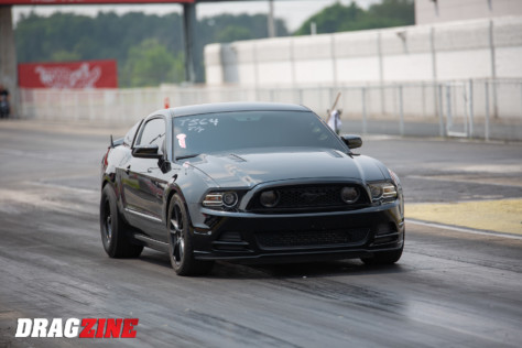 photo-coverage-street-car-takeover-at-lucas-oil-raceway-2021-07-26_06-06-46_811026