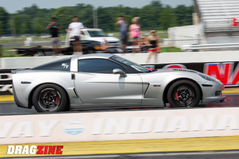 photo-coverage-street-car-takeover-at-lucas-oil-raceway-2021-07-26_06-06-50_801178