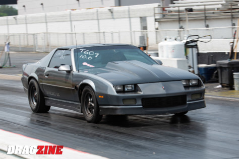 photo-coverage-street-car-takeover-at-lucas-oil-raceway-2021-07-26_06-06-54_488016