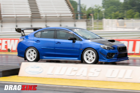 photo-coverage-street-car-takeover-at-lucas-oil-raceway-2021-07-26_06-06-58_198238